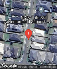 Curtis Street, Burpengary East (Qld.)