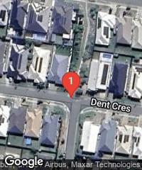 Dent Crescent, Burpengary East (Qld.)