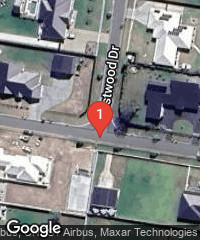 Eastwood Drive, Burpengary East (Qld.)