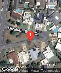 Elizabeth Batts Ct, Banksia Beach (Qld.)