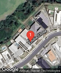 Emilia Close, Banksia Beach (Qld.)