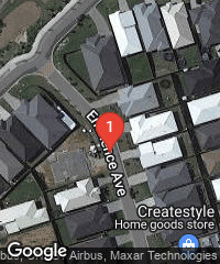 Eminence Avenue, Narangba (Qld.)