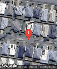 Feltham Circuit, Burpengary East (Qld.)