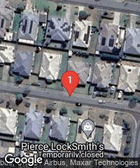 Fodora Place, Burpengary East (Qld.)