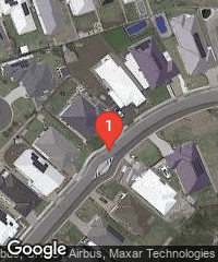 Foxtail Crescent, Banksia Beach (Qld.)