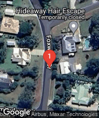 Foxwood Drive, Burpengary East (Qld.)