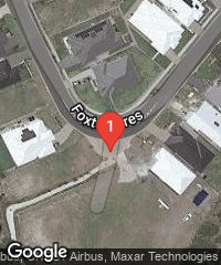 Guava Place, Banksia Beach (Qld.)