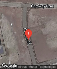 Kamala Street, Banksia Beach (Qld.)