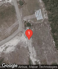 Kennedia Court, Banksia Beach (Qld.)