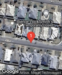 Koda Street, Burpengary East (Qld.)