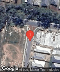 Florence Street, Burpengary East (Qld.)