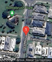 Lofthouse Street, Caboolture South (Qld.)