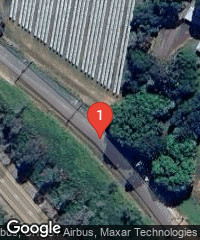 Lord Lane, Moodlu (Qld.)