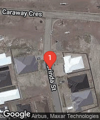 Morinda Street, Banksia Beach (Qld.)