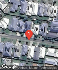 Newton Street, Caboolture South (Qld.)