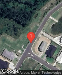 Ocean Place, Beachmere (Qld.)