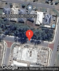 Bird Street, Burpengary East (Qld.)