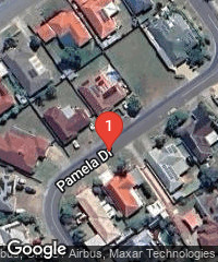 Pamela Drive, Bray Park (Qld.)