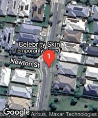 Tallowwood Street, Caboolture South (Qld.)