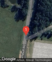 Turnbull Road, Wamuran (Qld.)