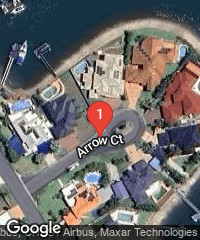 Arrow Court, Newport (Qld.)