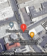 Baker Street, Redcliffe (Qld.)