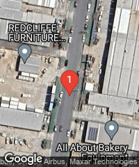 Brewer Street, Clontarf (Qld.)