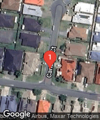 Canaipa Court, Rothwell (Qld.)