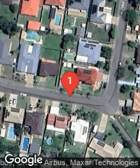 Cinnamon Court, Redcliffe (Qld.)