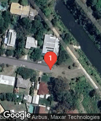 Clayfield Street, Clontarf (Qld.)