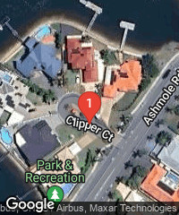 Clipper Court, Newport (Qld.)