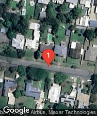 Copson Street, Clontarf (Qld.)