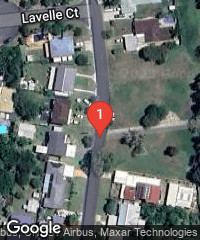 Duke Street, Clontarf (Qld.)