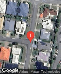 Dysart Street, Rothwell (Qld.)