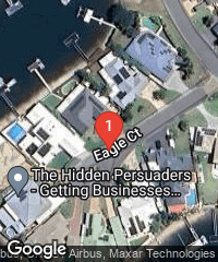 Eagle Court, Newport (Qld.)