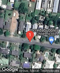 Ewan Street, Margate (Qld.)