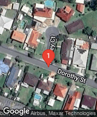 Farsley Court, Kippa-Ring (Qld.)