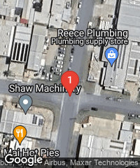 Filmer Street, Clontarf (Qld.)