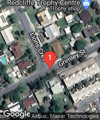 Grimley Street, Kippa-ring (Qld.)