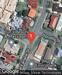 Kerry Street, Kippa-ring (Qld.)