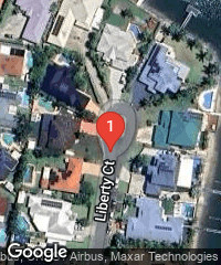 Liberty Court, Newport (Qld.)