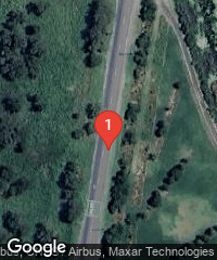 Nathan Road, Kippa-ring (Qld.)