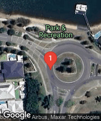 Compass Way, Newport (Qld.)