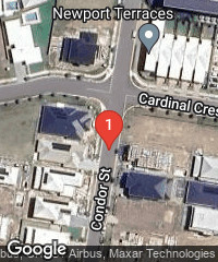 Condor Street, Newport (Qld.)