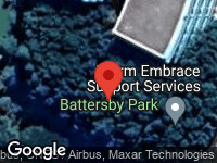 Battersby Park, Caboolture (Qld.)