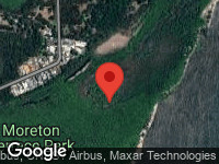 Beachmere South Reserve, Beachmere (Qld.)