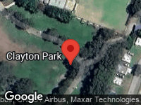 Clayton Park, Beachmere (Qld.)