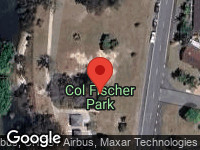 Col Fischer Park , Banksia Beach (Qld.)