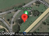 Cruice Park, Woodford (Qld.)