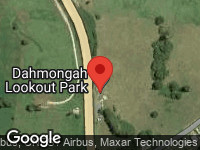 Dahmongah Lookout Park, Mt Mee (Qld.)